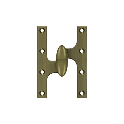 Hinge