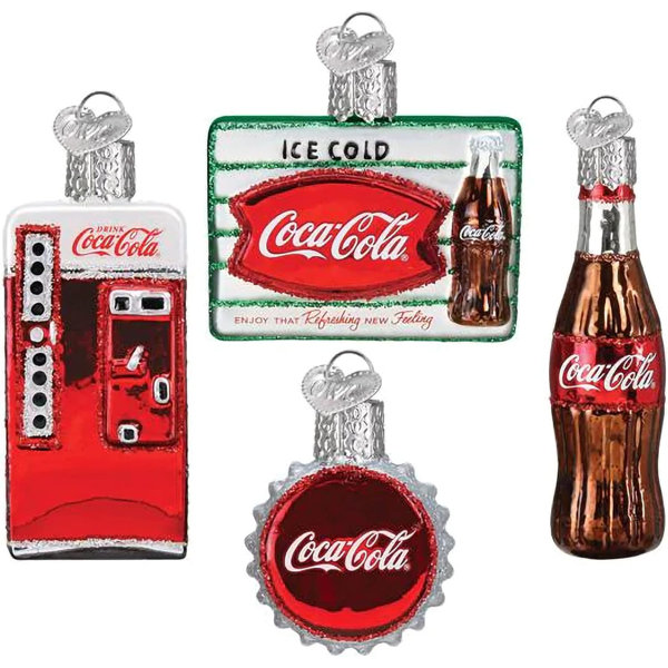 Itailian christmas diner