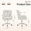 Fairmont Park Teddy Task Chair-753140804-753140805