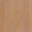 Vanessa 6 - Drawer Dresser