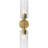 Wall Sconce-1464120476