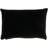 SS900-014020 No Decorative Addition Cotton Reversible Throw Pillow-688555883