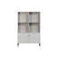 Lairgnen Display Cabinet-719967409