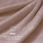 Throw Blanket-2045832875-2045832873