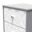 San Jose Bedside Table-101056192