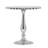 Eakins Top End Table