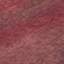 Tapis intérieur / extérieur rouge lavable à la machine Xhevrie-413514045