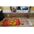 Drying Mat