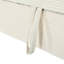 Upholstered Chaise Lounge-1746552973