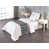 Noir / blanc est en rupture de stock