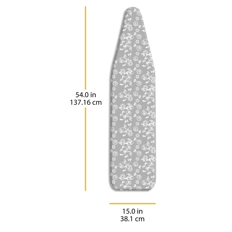 Ironing Board Cover
