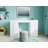Carbury Vanity-68781397