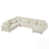 Beige est en rupture de stock