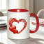 Mug-1439453168