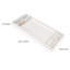 Changing Tray-127135536