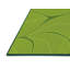 Tapis vert Power Loom-1238130872