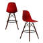Tabouret de comptoir 26,5 po Brookfield-212555904-212532240