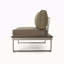 Canapé Sterling-59700172-59700175-59700177