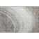Premium Machine Washable Cerrito AMF584 Gray Rug