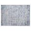 Tapis intérieur / extérieur lavable à la machine Cicel ACN1128 Sky-100210234