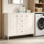 Buffet de rangement 40,16 po