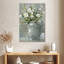Harnek Country Bouquet II-106962001