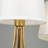 3 - Light Dimmable Chandelier-124349016