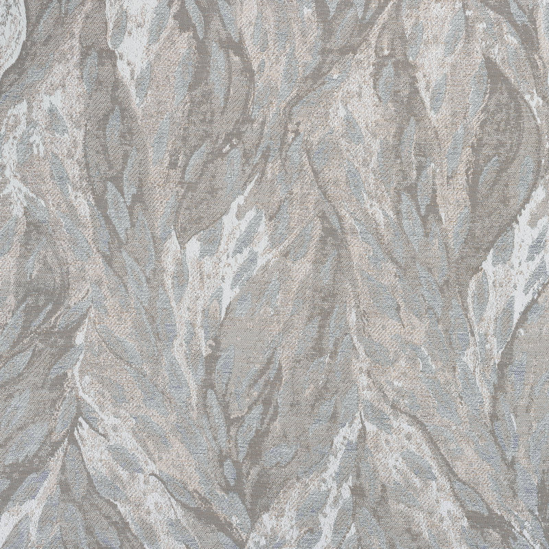 Kolette Plinius 100% Cotton Fabric