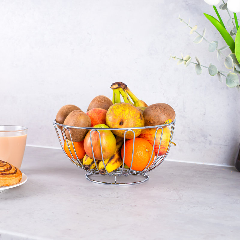 Food Storage Container