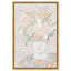 Flourishing Print by Oliver Gal-1722417346-1767691874