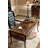 Solid Wood Writing Desk