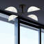 Joliette 4 - Light Sputnik Chandelier-69425650