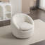 Fauteuil demi-tonneau Modern-561116019