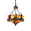 Sbordone 6 - Light Pendant