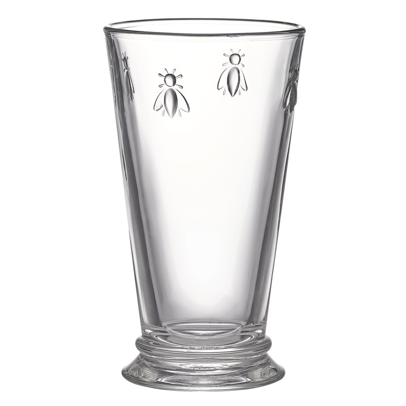 15 oz Verre à boire