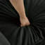 Canapé Comfort U-600035515