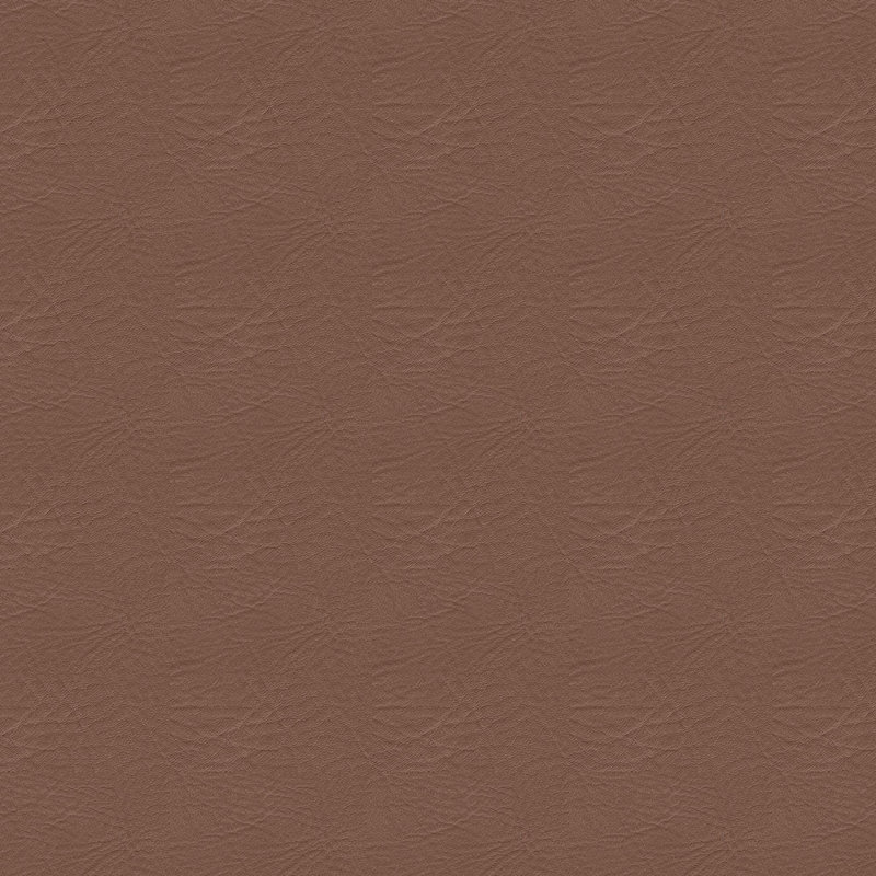 Tissu Selestial, Lt. Copper