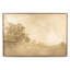Revival by Aileen Fitzgerald - Single Picture Frame Painting on Canvas-926376332