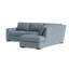 Couch Potato Sectional-160119258-160119270
