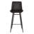 Nadia Stool-89259631-89259641