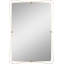 Barnes 27" Backlit Mirror-2005890839