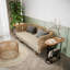 Table de bout Morganstein