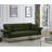 70.1 "Futon Sofa Bed-1111604451