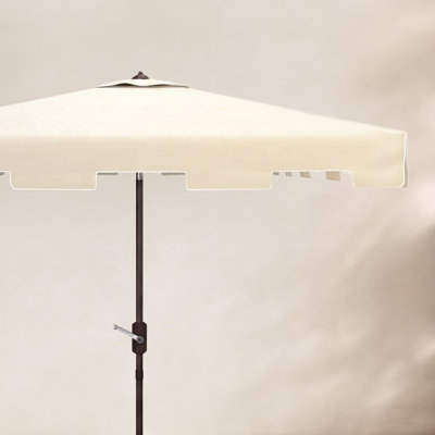 Towerside 9.8' Umbrella