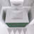 36'' Bathroom Vanity With Ceramic Sink Combo-1119925496