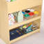 Drafting Table