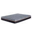 CUIVRE SEULEMENT 10 EN MOUSSE DOUBLE-1710259273