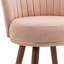 Tabouret 27,95 po-1948352469