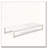 CHAISE LOUNGE-1102471529-1102471531