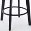 Tabourets de bar Modern Modern